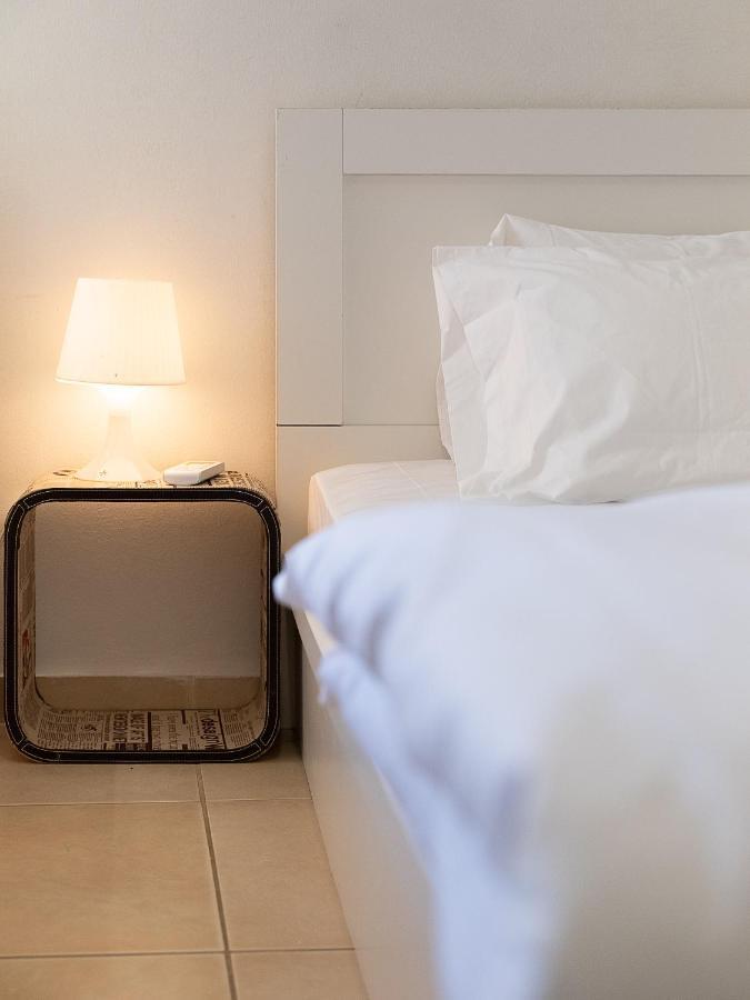 Heraklion Central Apartment Ngoại thất bức ảnh